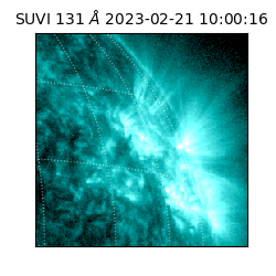 suvi - 2023-02-21T10:00:16.718000