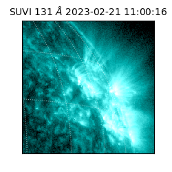 suvi - 2023-02-21T11:00:16.868000