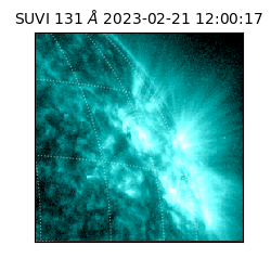 suvi - 2023-02-21T12:00:17.018000
