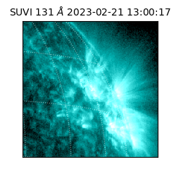 suvi - 2023-02-21T13:00:17.170000
