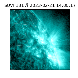 suvi - 2023-02-21T14:00:17.318000