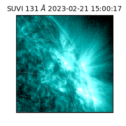 suvi - 2023-02-21T15:00:17.466000
