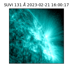 suvi - 2023-02-21T16:00:17.616000