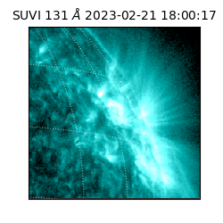 suvi - 2023-02-21T18:00:17.914000