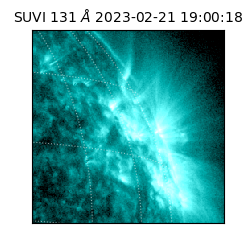 suvi - 2023-02-21T19:00:18.064000