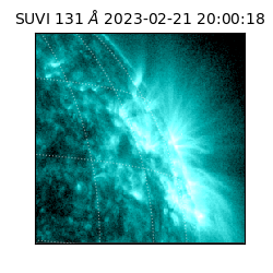 suvi - 2023-02-21T20:00:18.214000