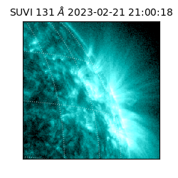 suvi - 2023-02-21T21:00:18.366000