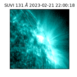 suvi - 2023-02-21T22:00:18.516000
