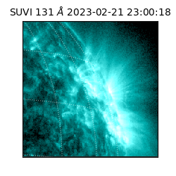 suvi - 2023-02-21T23:00:18.666000