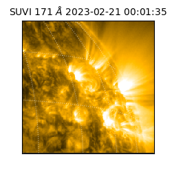 suvi - 2023-02-21T00:01:35.214000