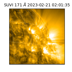 suvi - 2023-02-21T02:01:35.516000
