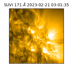 suvi - 2023-02-21T03:01:35.668000