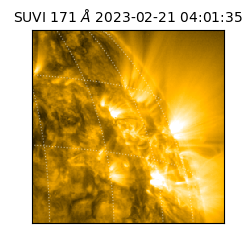 suvi - 2023-02-21T04:01:35.818000