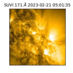 suvi - 2023-02-21T05:01:35.970000