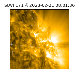 suvi - 2023-02-21T08:01:36.426000