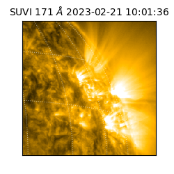 suvi - 2023-02-21T10:01:36.728000