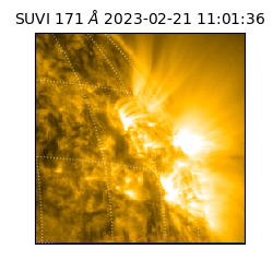 suvi - 2023-02-21T11:01:36.880000