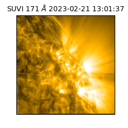 suvi - 2023-02-21T13:01:37.178000