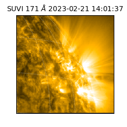 suvi - 2023-02-21T14:01:37.328000