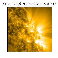 suvi - 2023-02-21T15:01:37.478000