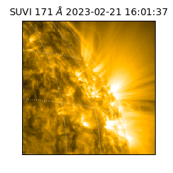 suvi - 2023-02-21T16:01:37.628000