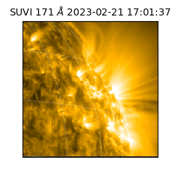 suvi - 2023-02-21T17:01:37.776000