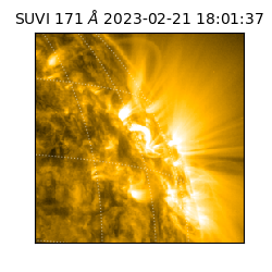suvi - 2023-02-21T18:01:37.926000