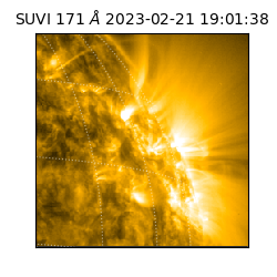 suvi - 2023-02-21T19:01:38.076000