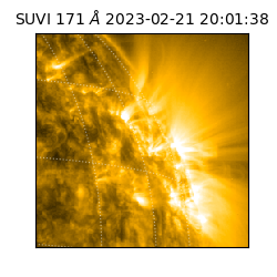 suvi - 2023-02-21T20:01:38.226000