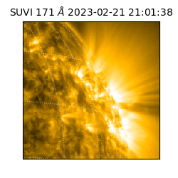 suvi - 2023-02-21T21:01:38.376000