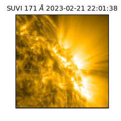 suvi - 2023-02-21T22:01:38.530000