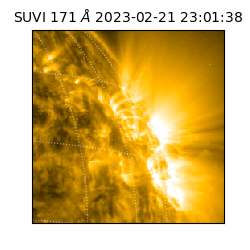 suvi - 2023-02-21T23:01:38.678000