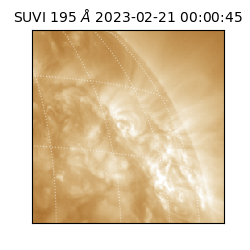 suvi - 2023-02-21T00:00:45.228000