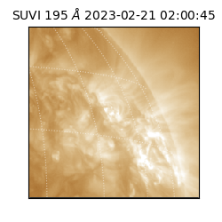 suvi - 2023-02-21T02:00:45.530000