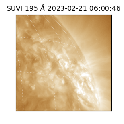 suvi - 2023-02-21T06:00:46.136000