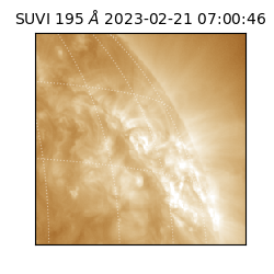 suvi - 2023-02-21T07:00:46.288000