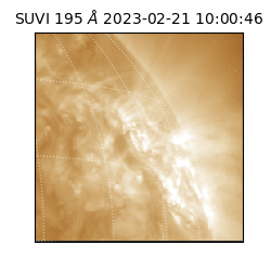 suvi - 2023-02-21T10:00:46.742000