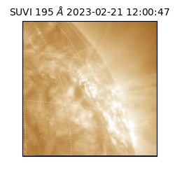 suvi - 2023-02-21T12:00:47.042000