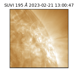suvi - 2023-02-21T13:00:47.192000