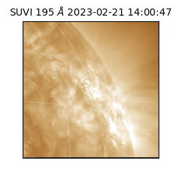 suvi - 2023-02-21T14:00:47.342000