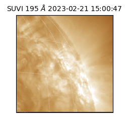 suvi - 2023-02-21T15:00:47.492000