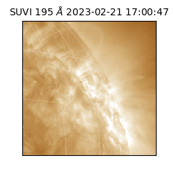 suvi - 2023-02-21T17:00:47.790000