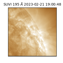 suvi - 2023-02-21T19:00:48.090000
