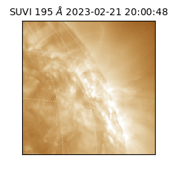 suvi - 2023-02-21T20:00:48.240000
