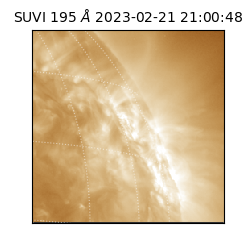 suvi - 2023-02-21T21:00:48.390000