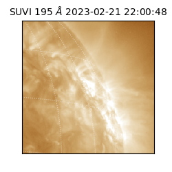 suvi - 2023-02-21T22:00:48.542000