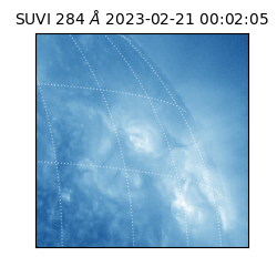 suvi - 2023-02-21T00:02:05.224000