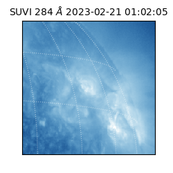 suvi - 2023-02-21T01:02:05.374000