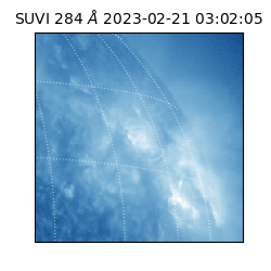 suvi - 2023-02-21T03:02:05.676000