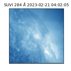 suvi - 2023-02-21T04:02:05.828000